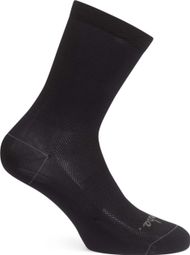 Rapha Lightweight Socken Schwarz