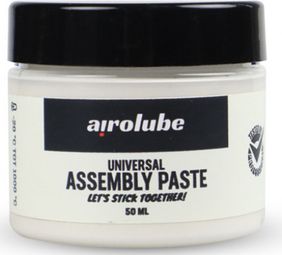 Airolube Universele Montagepasta 50 Ml