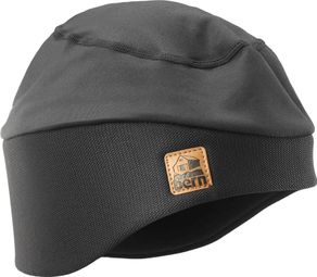 Gorro Bern para clima frío