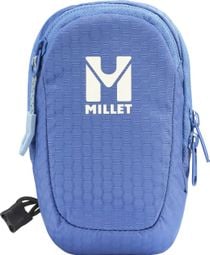 Millet Ubic Shoulder Tasche Blau