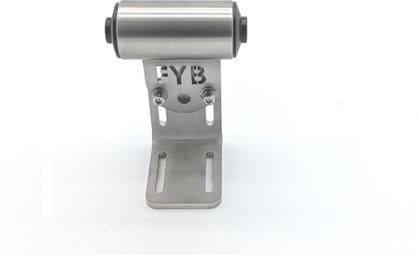 FYB- Kit complet - Small  - axe 12 mm - longueur 100 mm