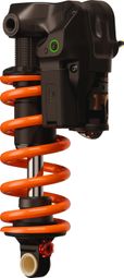 Fox DHX Live Valve Neo Rear Shock Metric Trunnion (Without Coil Spring) 2027