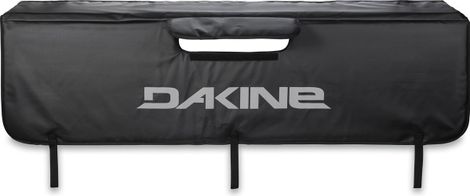 Dakine Pickup Pad Schwarz