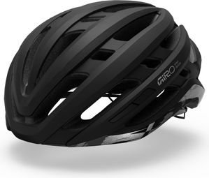 Giro Agilis Mips Shadow Edition Road Helmet