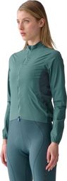 Maap Flow Jacket Women Green