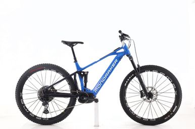 Mondraker CHASER 29 2022