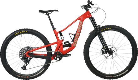 Nuovo prodotto - 03-03-2025 12:30:46
