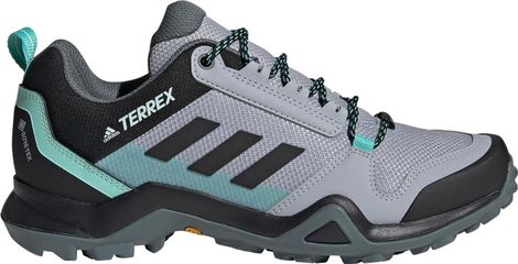 Terrex Ax3 Gore-Tex