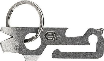 PORTE-CLES 9 OUTILS GERBER MULLET STONEWASH