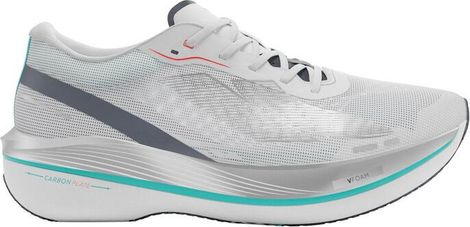Chaussures Running Kiprun KD900X.2 Silver/Gris