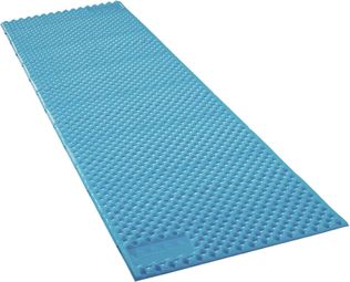 Thermarest Z Lite SOL Regular Blue Matratze