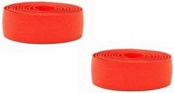 BBB Bar tape RACERIBBON Red