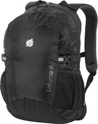 Hiking Bag Lafuma Alpic 20 Black Unisex