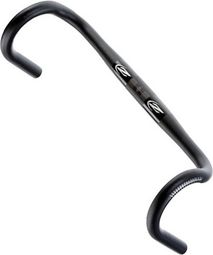 ZIPP  Road Handlebar SERVICE COURSE SL-88 Black