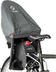 Hamax Grigio parapioggia