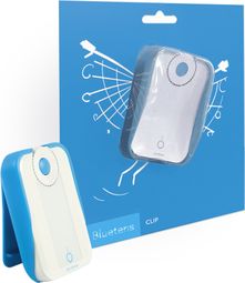 Bluetens riemclip