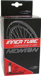 Chambre à air valve Schrader Newton 26 x 1.00-1.20