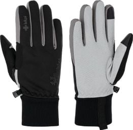 Gants vélo Kilpi BRICX-U