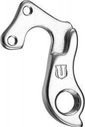 Patte de Dérailleur Marwi GH-220