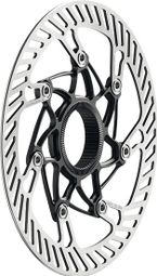 Campagnolo AFS 03 Centerlock schijf