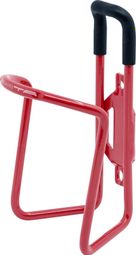 Spécialités TA Bottle Cage Nevada Red