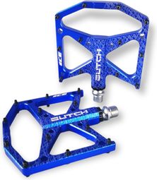 Ice Pedals Butch Blue