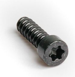 Magura Collar Screw MT (x10)