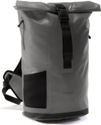 Sac à Dos Rockrider Speed 520 25 L Gris