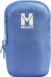 Pochette Millet Ubic Bleu