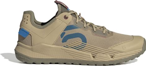 Five Ten Trailcross LT Beige Scarpe da MTB