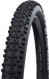 Pneu VTT Schwalbe Smart Sam 27.5'' Tubetype Rigide Addix Performance E-bike E-25