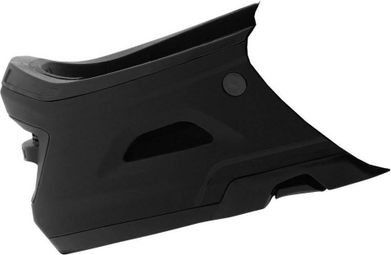 Giro Switchblade Kinband Zwart