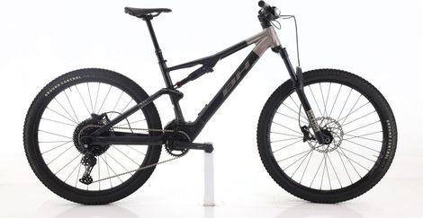 Produit reconditionné · BH iLynx Trail 8.0 / Vélo VTT électrique | Très bon état