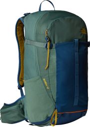 Wanderrucksack The North Face Basin 36L Grün