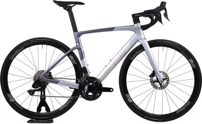 Produit reconditionné · BH RS1 3.5 105 Di2 - Vélo de route | Très bon état