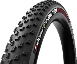 Pneu Vittoria E-Barzo 29'' Tubeless Ready TNT Graphene G2.0 Anthracite