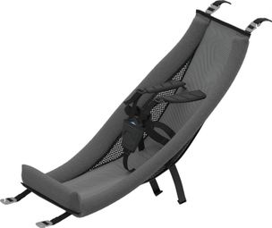 Thule Chariot Infant Sling for Thule Trailer