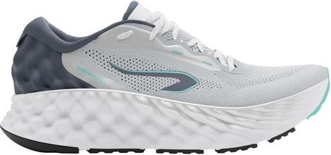 Chaussures Running Kiprun KS900.2 Gris Homme