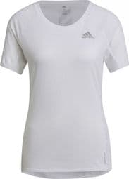 T-shirt femme adidas Runner