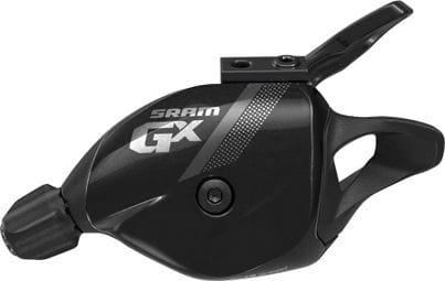 Sram GX Front Trigger Shifter - Black