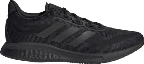 adidas Supernova Running Shoes