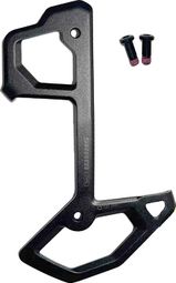 Dérailleur Arrière SRAM Eagle SX (A025-075) - Pour Pièces Ou Réparation, Défaut