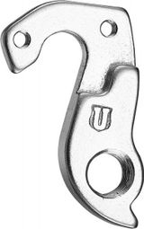 Patte de Dérailleur Marwi GH-224 Haibike