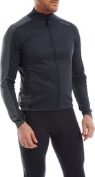Altura Nightvision Navy Blau Langarmtrikot