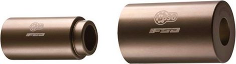 Extracteur de Roulement FSA BB30 avec adaptateur