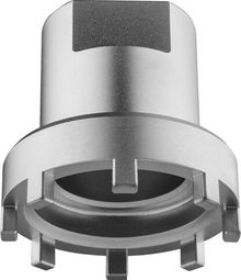 Cl per Bosch Birzman Socket Lock Bosch 43mm (Gen3) E-Bike