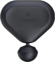 Theragun Mini 2.0 Massage Gun Black