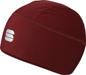 Sportful Matchy Bordeaux Unterhelm