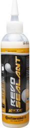Continental Revo Sealant RTR 240ml