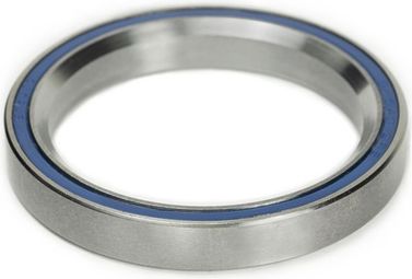 Enduro Lagers ophanglager B 543 2RS A/C (ABEC 3) Hoekcontact 39,69 x 50,80 x 7,14mm